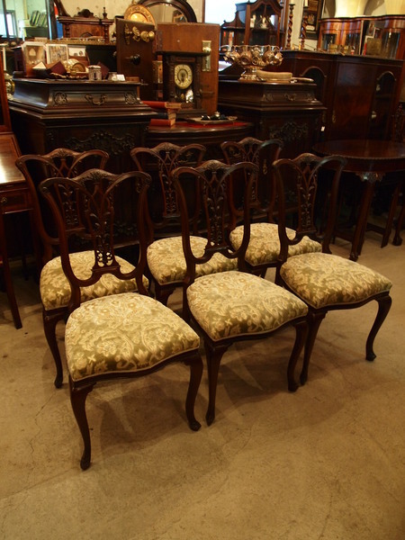 https://www.crair-antiques.com/info/images/chair18.jpg