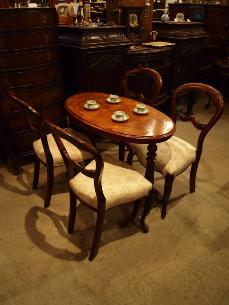 https://www.crair-antiques.com/info/images/chair180128_01.jpg