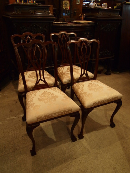 https://www.crair-antiques.com/info/images/chair180210_01.jpg