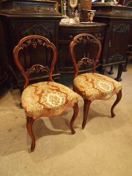 https://www.crair-antiques.com/info/images/chair180330b_01.jpg