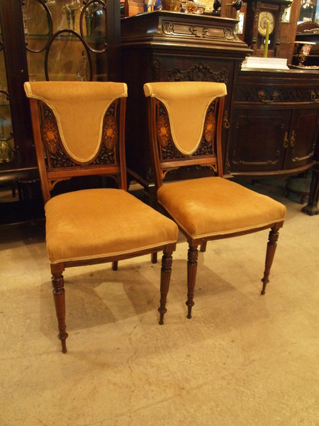 https://www.crair-antiques.com/info/images/chair180518a_01.jpg