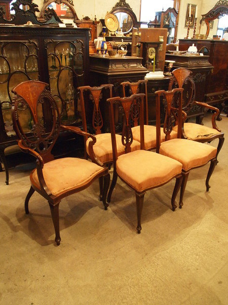 https://www.crair-antiques.com/info/images/chair180518b_01.jpg