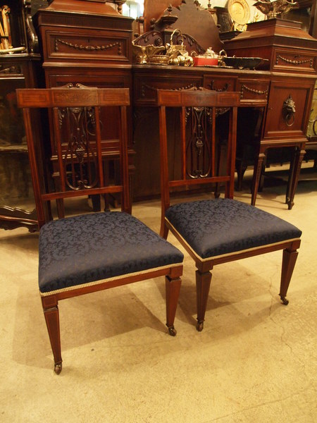 chair190414_01.JPG