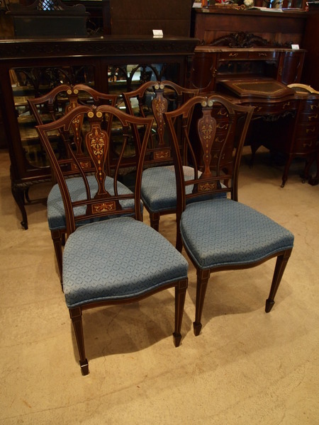 https://www.crair-antiques.com/info/images/chair20151030c_01.JPG