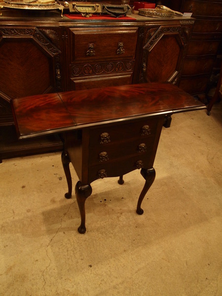 https://www.crair-antiques.com/info/images/chest161204_04.JPG