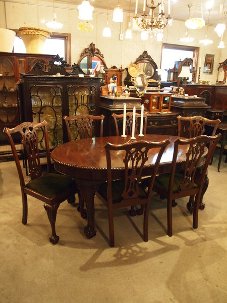 https://www.crair-antiques.com/info/images/dining180525_01.jpg