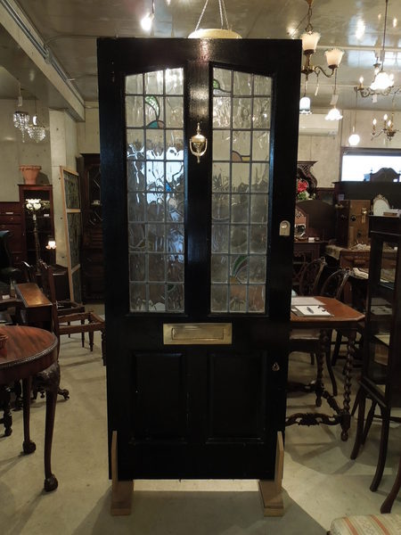 https://www.crair-antiques.com/info/images/door140503b_01.JPG