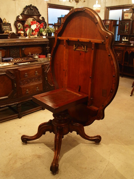 https://www.crair-antiques.com/info/images/info160925_02.JPG