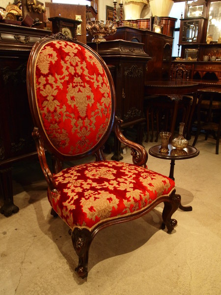 https://www.crair-antiques.com/info/images/info170024_01.jpg