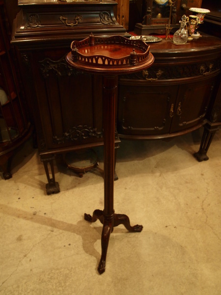 https://www.crair-antiques.com/info/images/info180330_02.jpg