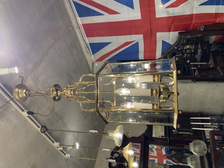 lamp250627_01.jpg