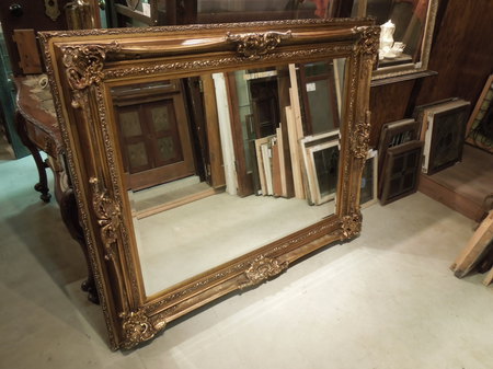 https://www.crair-antiques.com/info/images/mirror140905_01.JPG