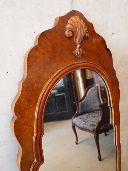 https://www.crair-antiques.com/info/images/small150418_03.JPG