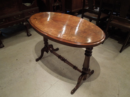 https://www.crair-antiques.com/info/images/table140427a_01.JPG