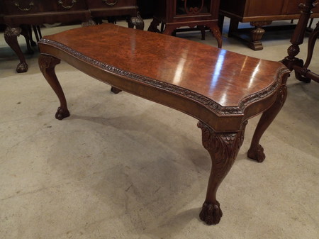 https://www.crair-antiques.com/info/images/table140517b_01.JPG