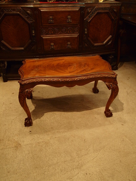 https://www.crair-antiques.com/info/images/table161028b_01.JPG