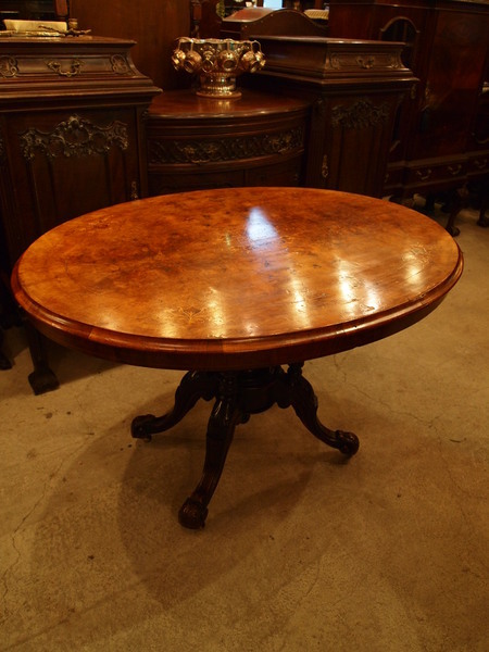 https://www.crair-antiques.com/info/images/table170506a_01.JPG