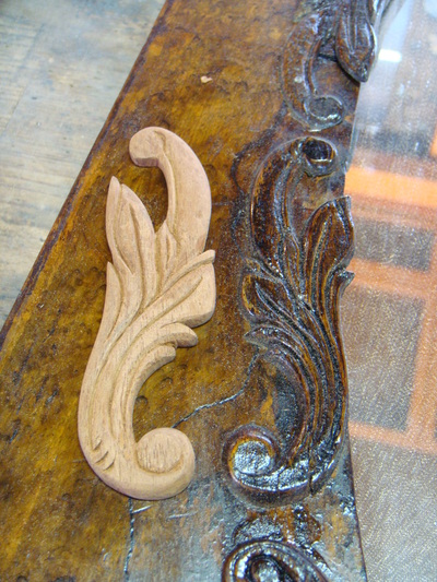 https://www.crair-antiques.com/projects/images/120303a02.JPG