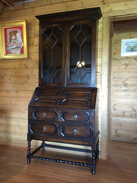 https://www.crair-antiques.com/projects/images/Works140517b_01.JPG