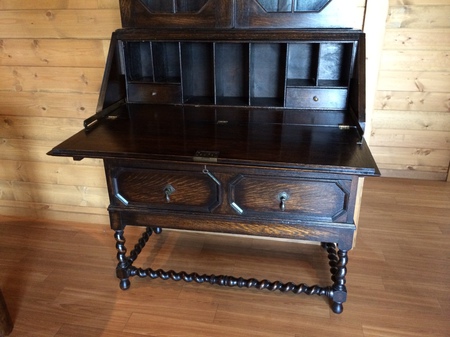 https://www.crair-antiques.com/projects/images/Works140517b_02.JPG