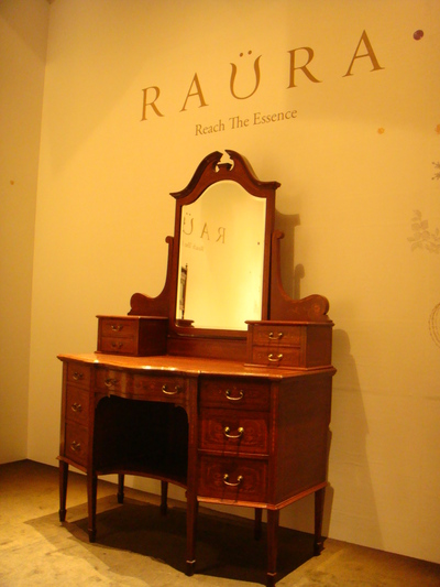 https://www.crair-antiques.com/projects/images/rental120319a01.JPG