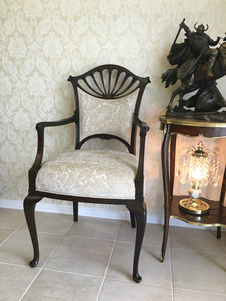 https://www.crair-antiques.com/projects/images/work180701_07.JPG