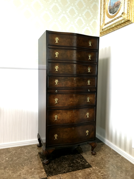 https://www.crair-antiques.com/projects/images/work180701_08.JPG