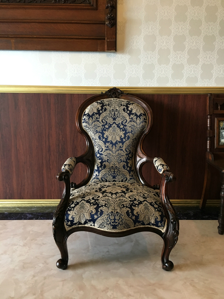 https://www.crair-antiques.com/projects/images/work180701_09.JPG