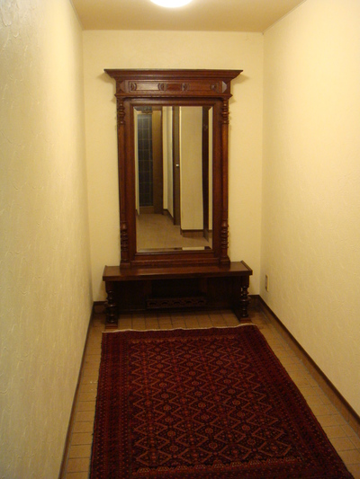 https://www.crair-antiques.com/projects/images/works120228a01.JPG