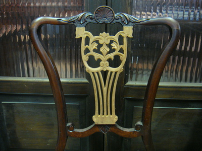 https://www.crair-antiques.com/projects/images/works120414b01.JPG