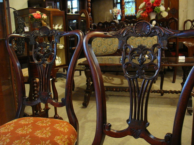 https://www.crair-antiques.com/projects/images/works120414b02.JPG