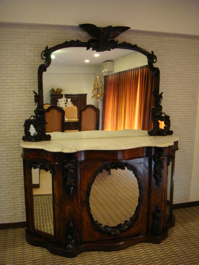 https://www.crair-antiques.com/projects/images/works120509_01.JPG