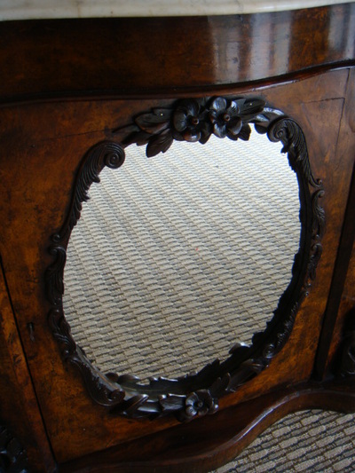 https://www.crair-antiques.com/projects/images/works120509_07.JPG