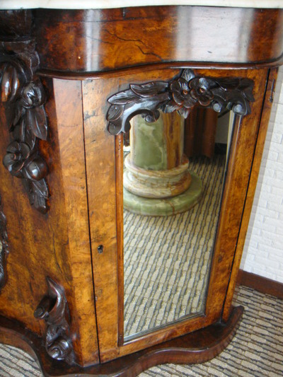 https://www.crair-antiques.com/projects/images/works120509_09.JPG