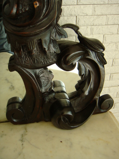 https://www.crair-antiques.com/projects/images/works120509_10.JPG