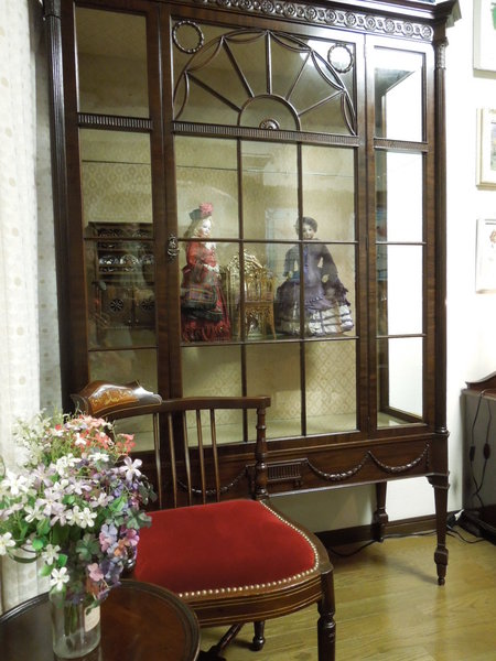 https://www.crair-antiques.com/projects/images/works120622_01.JPG