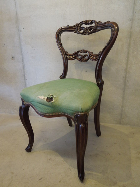 https://www.crair-antiques.com/projects/images/works121117a_01.JPG