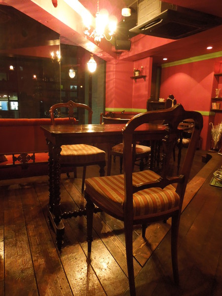https://www.crair-antiques.com/projects/images/works121214a_05.JPG