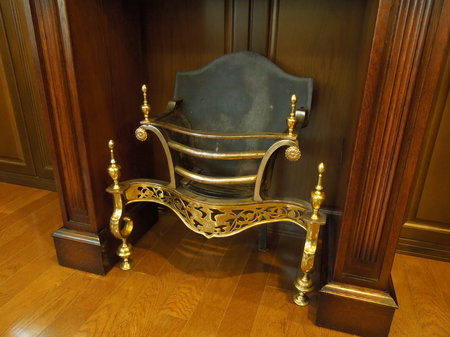 https://www.crair-antiques.com/projects/images/works130130a_03.JPG