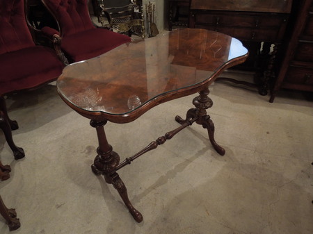 https://www.crair-antiques.com/projects/images/works130412a_03.JPG