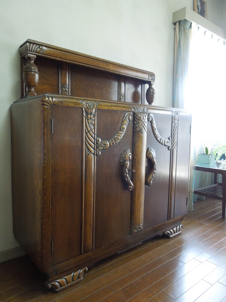 https://www.crair-antiques.com/projects/images/works130419_01.JPG