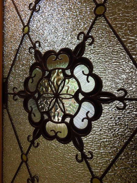 https://www.crair-antiques.com/projects/images/works130426b_03.JPG