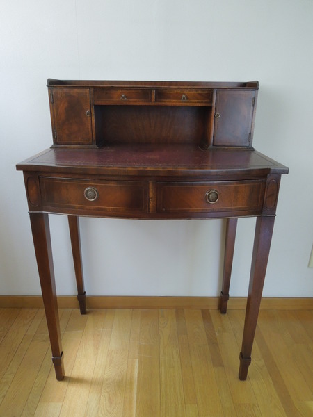 https://www.crair-antiques.com/projects/images/works130512a_02.JPG
