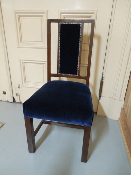 https://www.crair-antiques.com/projects/images/works130608a_07.JPG