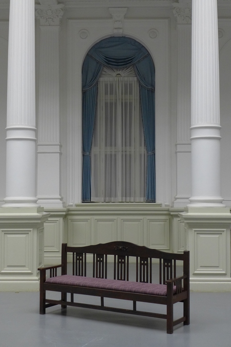https://www.crair-antiques.com/projects/images/works130630a_06.JPG