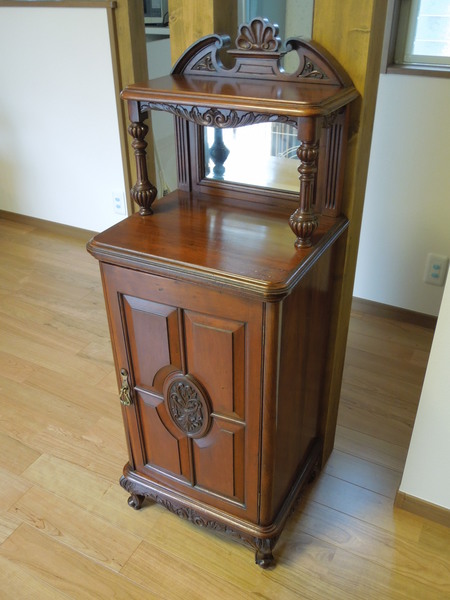 https://www.crair-antiques.com/projects/images/works130906a_04.JPG
