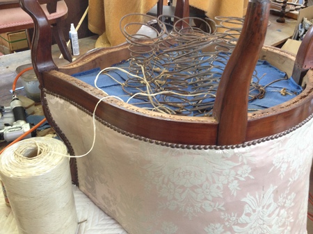 https://www.crair-antiques.com/projects/images/works130922a_05.JPG