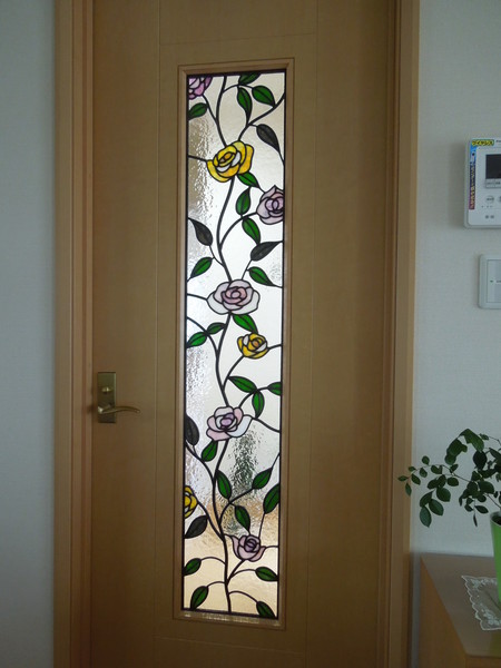 https://www.crair-antiques.com/projects/images/works131108a_01.JPG