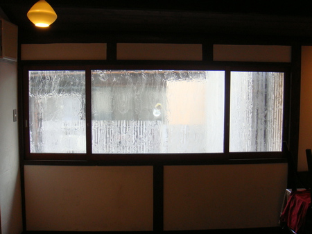 https://www.crair-antiques.com/projects/images/works131115a_05.JPG