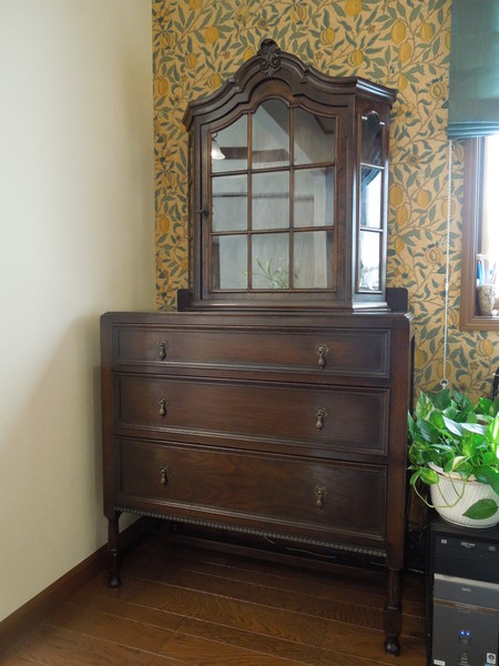 https://www.crair-antiques.com/projects/images/works131115b_01.JPG